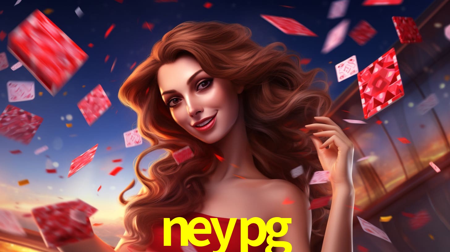 neypg game