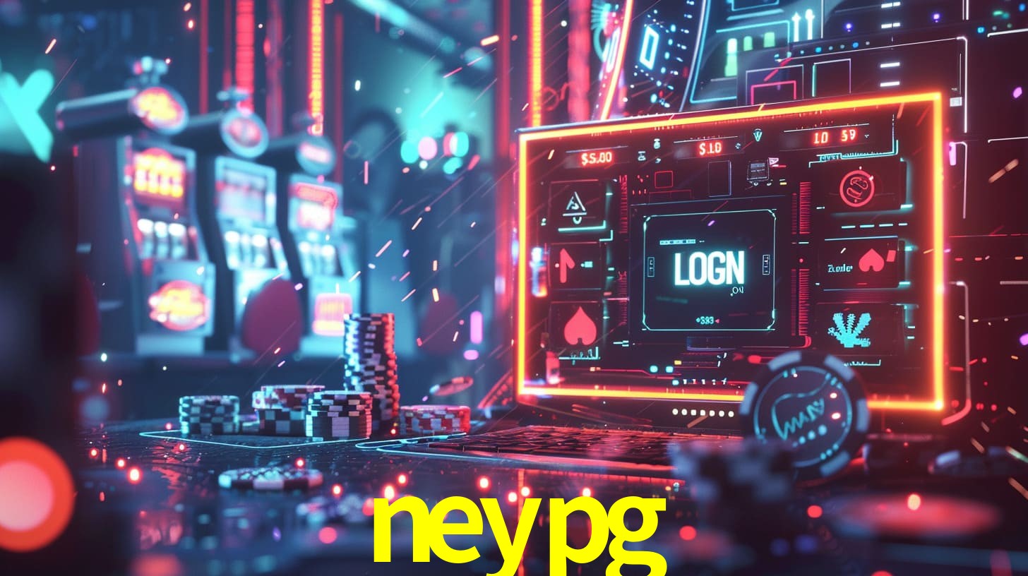 neypg Função de download