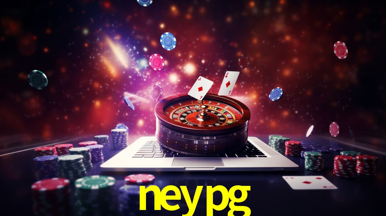 neypg slot