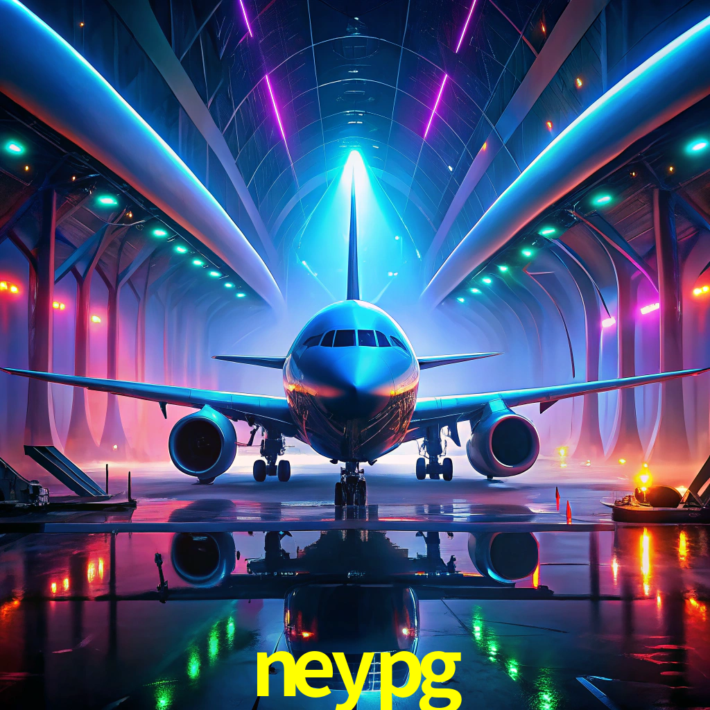 neypg Exclusivo