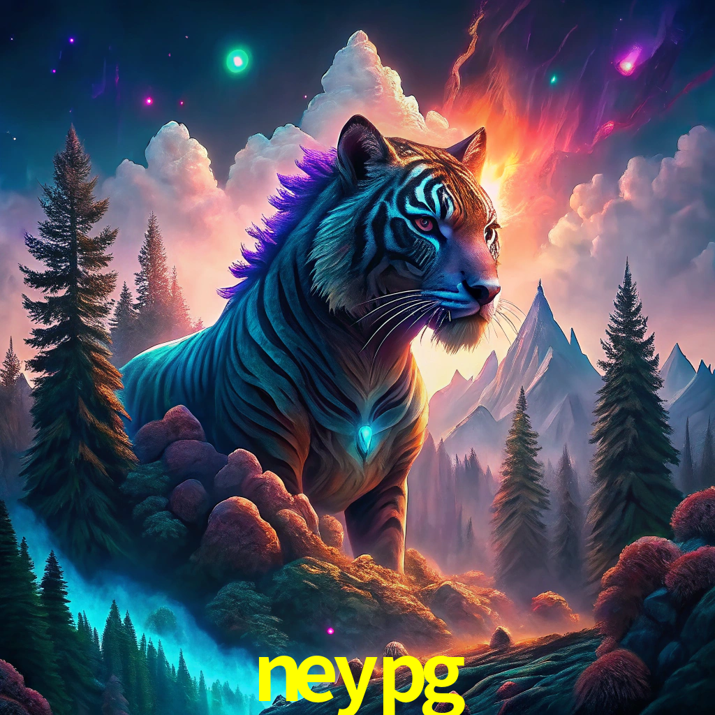 neypg Fácil de operar