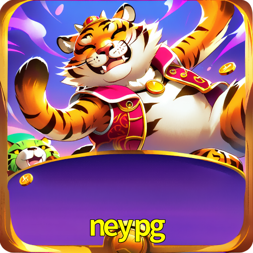 LOGO neypg